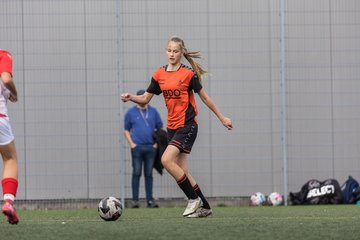 Bild 182 - wCJ Holstein Kiel Turnier